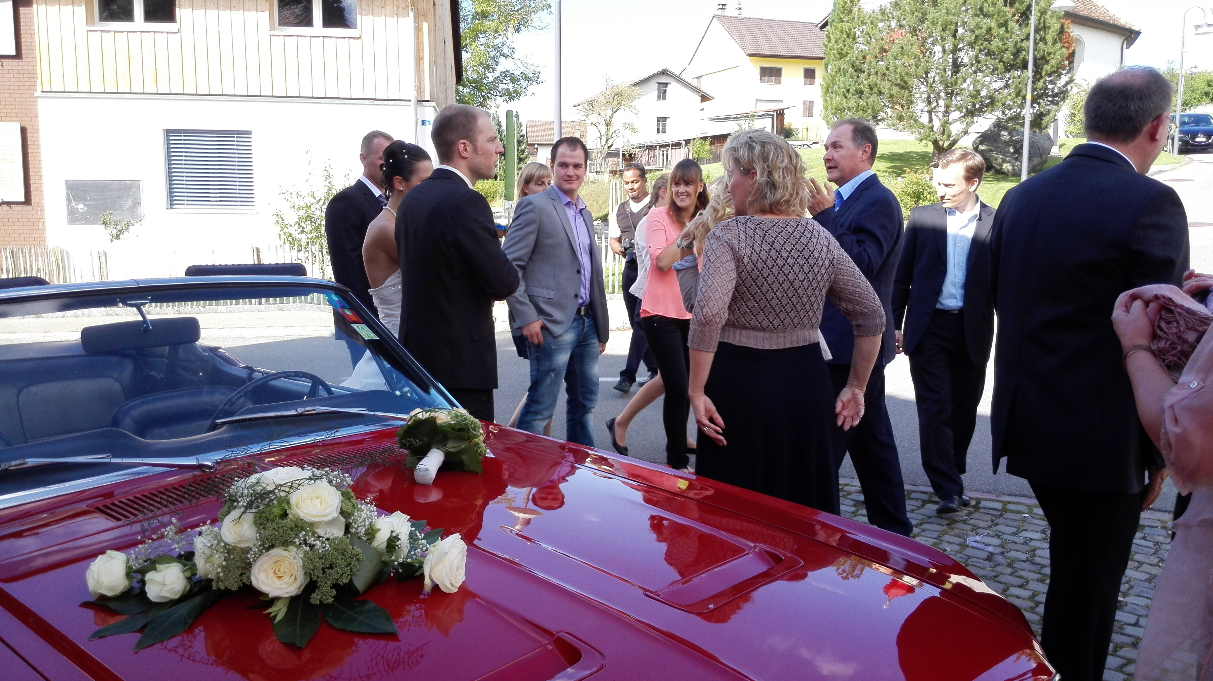 20140830 163627 Android